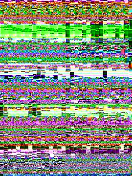 Snapshot of Uhhyuhhhhh chatting on 29, 5, 2026 Uhhyuhhhhh online show from 29, 5, 2026