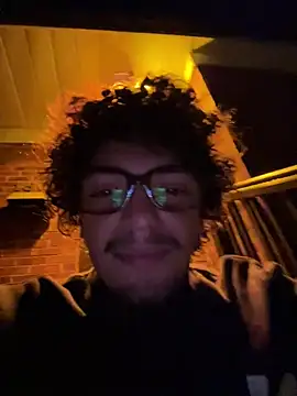 Uhhyuhhhhh online show from 22, 7, 2026
