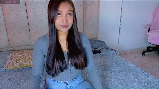 Snapshot of isabellelane_cs chatting on 20, 6, 2026 isabellelane cs online show from 20, 6, 2026