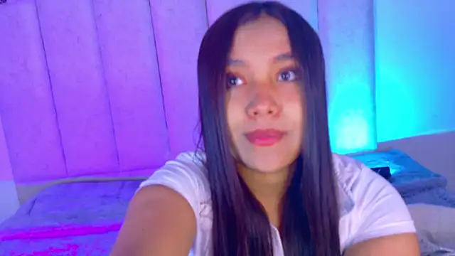 Snapshot of isabellelane_cs chatting on 16, 6, 2026 isabellelane cs online show from 16, 6, 2026