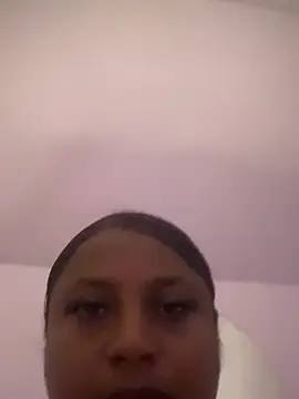 LittleMissGrippy online show from 26, 7, 2026