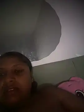 LittleMissGrippy online show from 24, 7, 2026