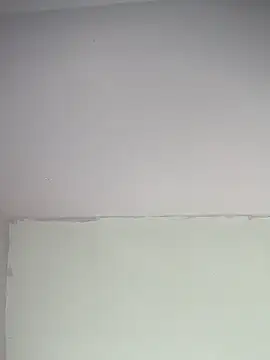 LittleMissGrippy online show from 10, 7, 2026