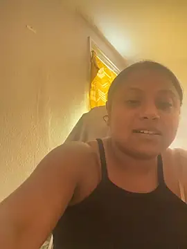 LittleMissGrippy online show from 25, 7, 2026