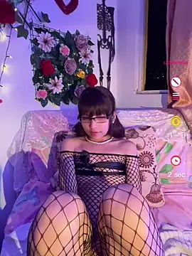titegirl online show from 2, 6, 2026