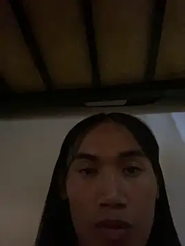 bigcock janine online show from 4, 6, 2026