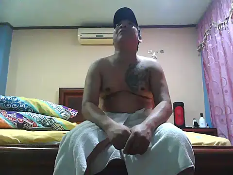 luizam1976 online show from 11, 7, 2026