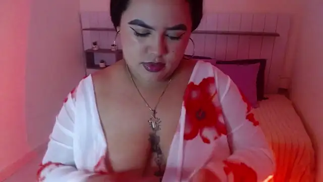 Snapshot of Betty_Boob_ chatting on 9, 6, 2026 Betty Boob online show from 9, 6, 2026
