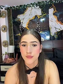 Spicy kass online show from 15, 7, 2026