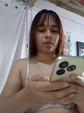 Girl Nasty Dirtyy online show from 28, 6, 2026