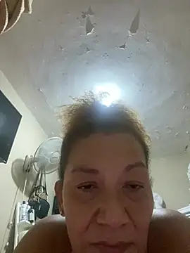 rosanna78322 online show from 12, 6, 2026