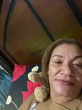 rosanna78322 online show from 1, 7, 2026