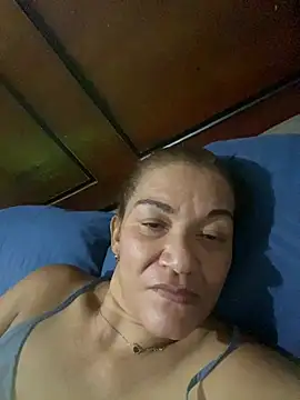 rosanna78322 online show from 23, 7, 2026