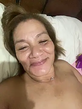 rosanna78322 online show from 5, 6, 2026
