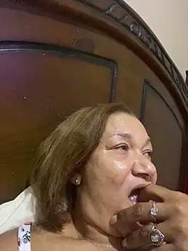 rosanna78322 online show from 15, 6, 2026
