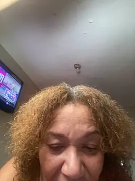 rosanna78322 online show from 11, 6, 2026