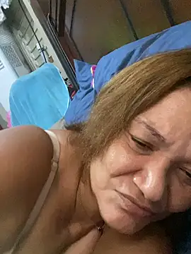 rosanna78322 online show from 14, 7, 2026