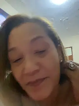 rosanna78322 online show from 1, 7, 2026
