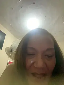 rosanna78322 online show from 27, 7, 2026