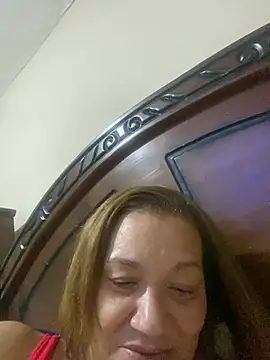 rosanna78322 online show from 16, 6, 2026
