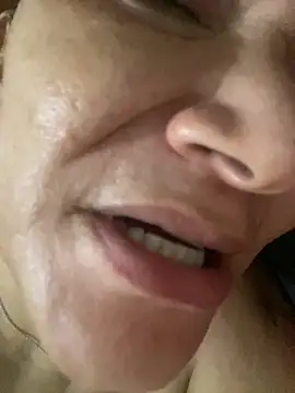 rosanna78322 online show from 7, 7, 2026