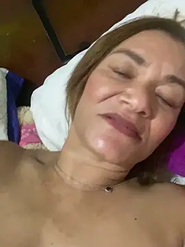 rosanna78322 online show from 14, 6, 2026