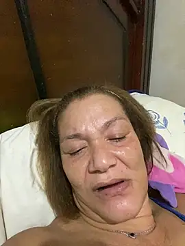 rosanna78322 online show from 19, 6, 2026