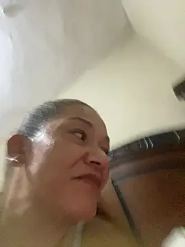 rosanna78322 online show from 8, 7, 2026