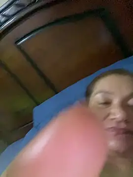 rosanna78322 online show from 19, 7, 2026
