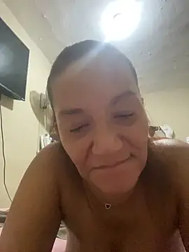rosanna78322 online show from 8, 6, 2026