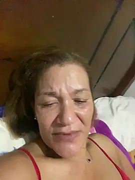 rosanna78322 online show from 18, 6, 2026