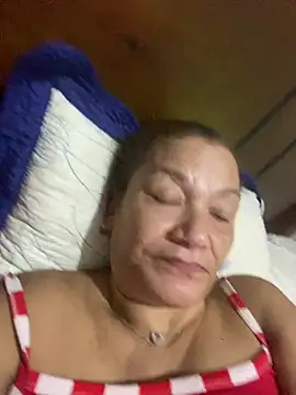 rosanna78322 online show from 23, 6, 2026