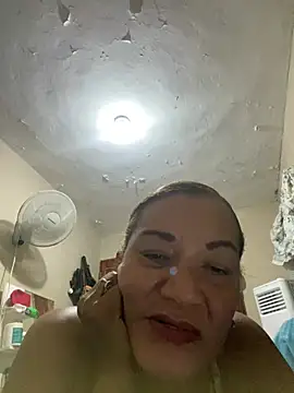rosanna78322 online show from 18, 7, 2026