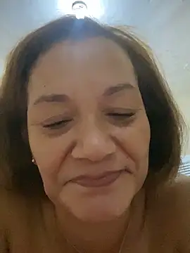 Snapshot of rosanna78322 chatting on 2, 6, 2026 rosanna78322 online show from 2, 6, 2026