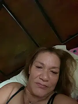 rosanna78322 online show from 3, 6, 2026