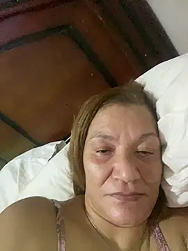 rosanna78322 online show from 28, 7, 2026