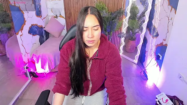 Nanni tay online show from 11, 7, 2026