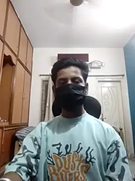 Snapshot of Vishal-Hyderabad chatting on 11, 6, 2026 Vishal-Hyderabad online show from 11, 6, 2026