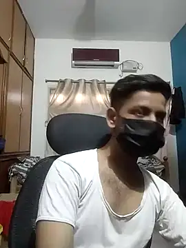 Snapshot of Vishal-Hyderabad chatting on 17, 7, 2026 Vishal-Hyderabad online show from 17, 7, 2026