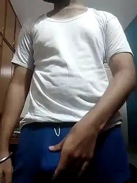 Snapshot of Vishal-Hyderabad chatting on 19, 7, 2026 Vishal-Hyderabad online show from 19, 7, 2026