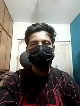 Snapshot of Vishal-Hyderabad chatting on 20, 6, 2026 Vishal-Hyderabad online show from 20, 6, 2026