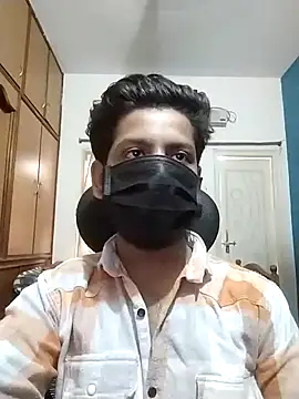 Snapshot of Vishal-Hyderabad chatting on 11, 7, 2026 Vishal-Hyderabad online show from 11, 7, 2026
