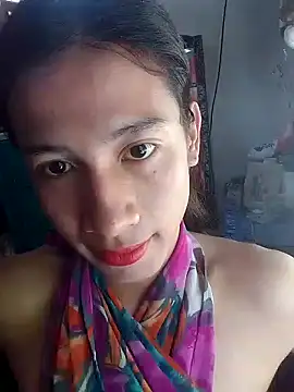 Snapshot of sensual_ashley2002 chatting on 1, 6, 2026 sensual ashley2002 online show from 1, 6, 2026