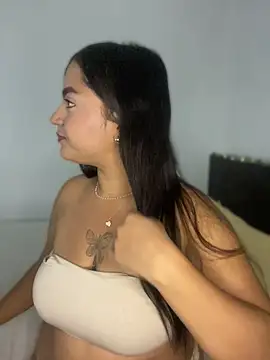 Missofi69 online show from 1, 6, 2026