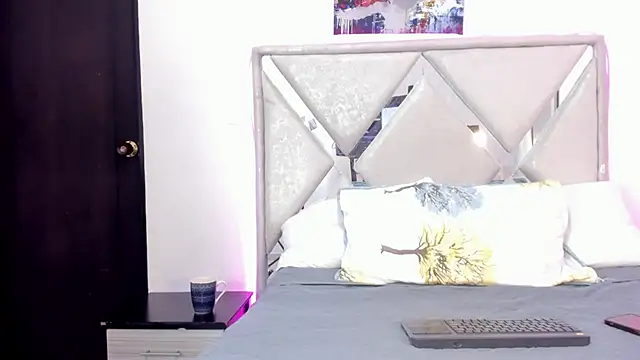 Snapshot of Lucas_cruz1 chatting on 6, 6, 2026 Lucas cruz1 online show from 6, 6, 2026