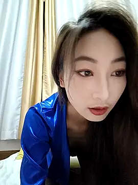 Aloe-20 online show from 18, 6, 2026
