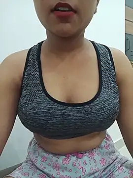sexy Diya0 online show from 20, 7, 2026