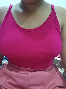sexy Diya0 online show from 19, 7, 2026