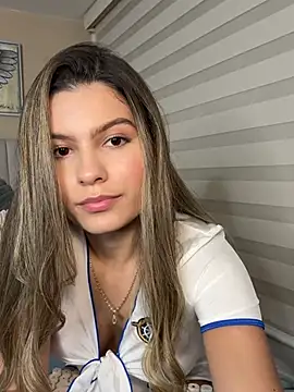 emilyvex online show from 5, 6, 2026