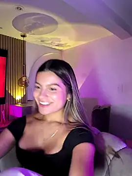 Snapshot of emilyvex chatting on 6, 7, 2026 emilyvex online show from 6, 7, 2026